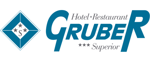 Hotel Restaurant Gruber
